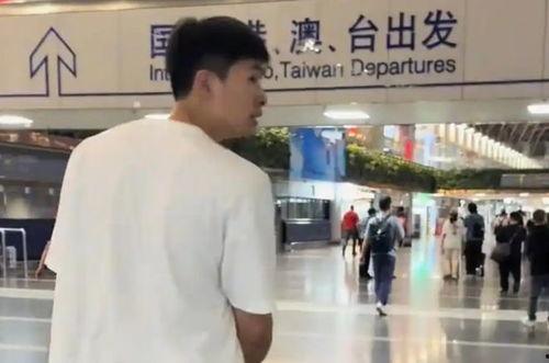 邹阳最新爆料,揭秘娱乐圈惊人内幕 第3张 邹阳最新爆料,揭秘娱乐圈惊人内幕 第3张