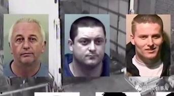 娱乐圈吃瓜群众小说推荐,瓜田里的明星秘闻 第2张 娱乐圈吃瓜群众小说推荐,瓜田里的明星秘闻 第2张