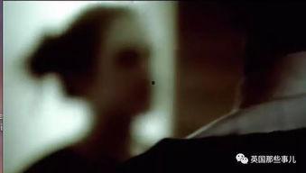 娱乐圈吃瓜群众小说推荐,瓜田里的明星秘闻 第3张 娱乐圈吃瓜群众小说推荐,瓜田里的明星秘闻 第3张