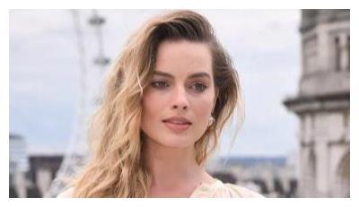 欧美娱乐圈明星爆料,揭秘明星背后的真实生活