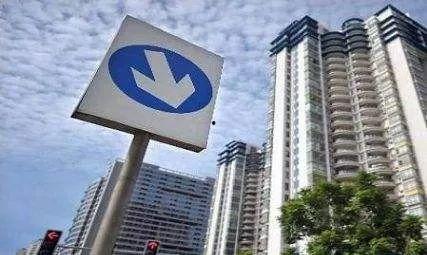 德州楼市爆料最新消息今天,揭秘今日热点与趋势 第2张 德州楼市爆料最新消息今天,揭秘今日热点与趋势 第2张