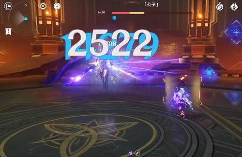 3.4角色卡池爆料最新,新角色集结，神秘力量即将觉醒！  第2张