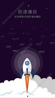 74影院手机在线观看,畅享海量影视资源  第3张