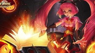 安琪拉新台词爆料视频,揭示神秘力量背后的故事