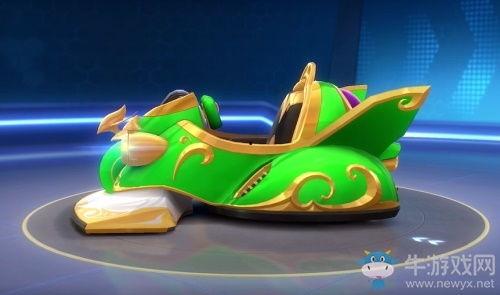 跑跑新车爆料最新消息,全新车型惊艳亮相,性能与颜值双升级! 第2张 跑跑新车爆料最新消息,全新车型惊艳亮相,性能与颜值双升级! 第2张