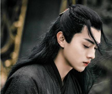 许凯爆料视频,娱乐圈幕后真相大曝光