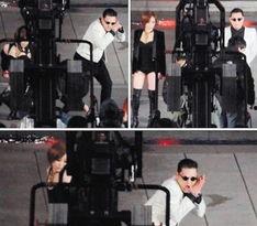 鸟叔最新爆料视频大全,揭秘幕后故事与精彩瞬间 第2张 鸟叔最新爆料视频大全,揭秘幕后故事与精彩瞬间 第2张