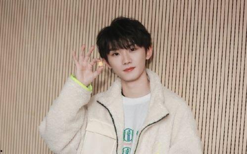 中戏爆料马嘉祺视频,马嘉祺视频引发热议，精彩瞬间回顾