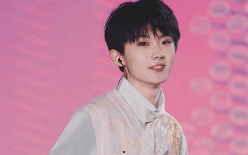 中戏爆料马嘉祺视频,马嘉祺视频引发热议，精彩瞬间回顾  第2张