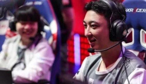 蔡维利直播爆料最新消息,揭秘娱乐圈最新动态!” 第2张 蔡维利直播爆料最新消息,揭秘娱乐圈最新动态!” 第2张