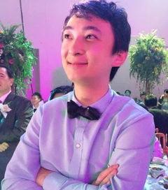 蔡维利直播爆料最新消息,揭秘娱乐圈最新动态!” 第3张 蔡维利直播爆料最新消息,揭秘娱乐圈最新动态!” 第3张