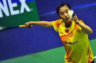 吴姐最新爆料羽毛球视频