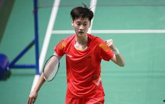 吴姐最新爆料羽毛球视频  第2张