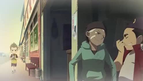 小鞠爆料解说大全视频最新,揭秘娱乐圈幕后故事 第2张 小鞠爆料解说大全视频最新,揭秘娱乐圈幕后故事 第2张