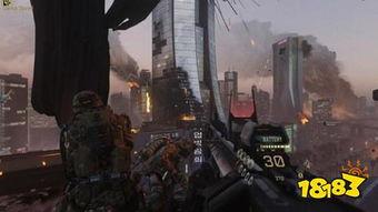 使命召唤手游爆料最新刀,锋芒毕露，战场利器再升级！  第3张