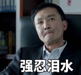 达康书记最新爆料消息,最新爆料背后的惊人真相