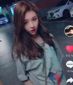 小智抖音爆料视频大全,揭秘幕后故事与精彩瞬间 第2张 小智抖音爆料视频大全,揭秘幕后故事与精彩瞬间 第2张