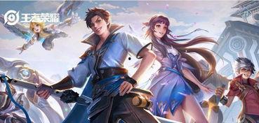 王者新皮肤七月爆料最新,神秘英雄华丽蜕变，视觉盛宴即将开启