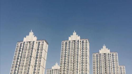 肥西楼市爆料最新消息,揭秘房价走势与热门项目！  第2张