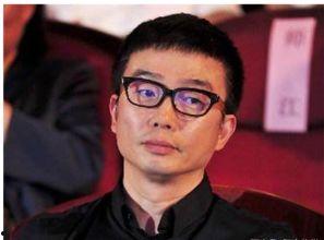 娱乐圈吃瓜张靓颖  第3张