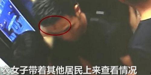 光头邻居爆料视频,一场意想不到的邻里风云 第3张 光头邻居爆料视频,一场意想不到的邻里风云 第3张