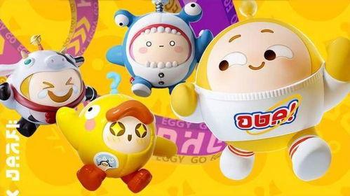 蛋仔派对最新爆料王者,王者降临，全新冒险等你开启！