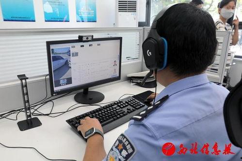 咸阳事件爆料视频播放,揭秘背后真相，视频播放引发热议