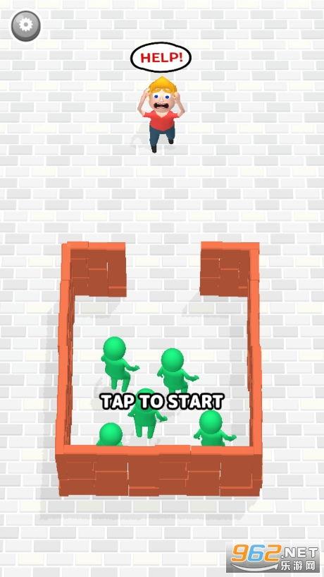 小六爆料村长视频大全下载,小六爆料背后的精彩瞬间 第2张 小六爆料村长视频大全下载,小六爆料背后的精彩瞬间 第2张