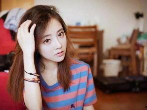 梅姐邻居爆料的视频,惊人真相曝光！  第2张