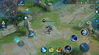 王者朵利亚技能爆料视频  第3张