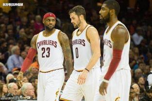 最新骑士旧将爆料贴吧,昔日辉煌背后的不为人知故事 第2张 最新骑士旧将爆料贴吧,昔日辉煌背后的不为人知故事 第2张