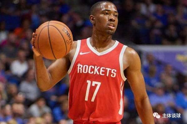 最新骑士旧将爆料贴吧,昔日辉煌背后的不为人知故事 第3张 最新骑士旧将爆料贴吧,昔日辉煌背后的不为人知故事 第3张