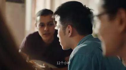 小伙爆料母亲视频播放网站 第3张 小伙爆料母亲视频播放网站 第3张