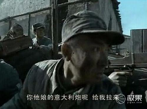 张顺爆料紧凑开挂车视频,揭秘紧凑型汽车“开挂”视频背后的秘密