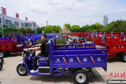 张顺爆料紧凑开挂车视频,揭秘紧凑型汽车“开挂”视频背后的秘密 第2张 张顺爆料紧凑开挂车视频,揭秘紧凑型汽车“开挂”视频背后的秘密 第2张