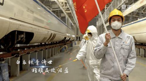 张顺爆料紧凑开挂车视频,揭秘紧凑型汽车“开挂”视频背后的秘密 第3张 张顺爆料紧凑开挂车视频,揭秘紧凑型汽车“开挂”视频背后的秘密 第3张