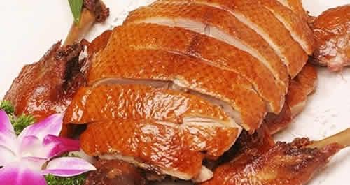 烤鸭烤鸡爆料视频 第3张 烤鸭烤鸡爆料视频 第3张