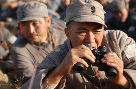 李云龙爆料引燃疑云视频,揭秘背后惊人真相 第3张 李云龙爆料引燃疑云视频,揭秘背后惊人真相 第3张