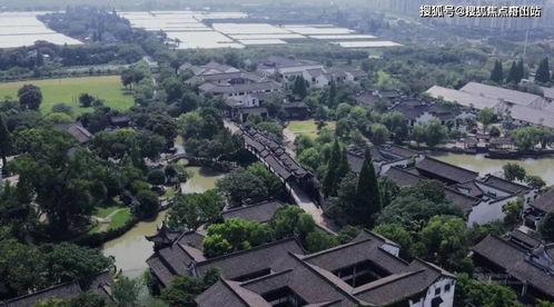 胪溪视频爆料最新消息,揭秘事件背后惊人真相  第3张