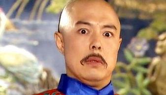 赵本山女弟子爆料视频,揭秘娱乐圈内幕与真相 第2张 赵本山女弟子爆料视频,揭秘娱乐圈内幕与真相 第2张