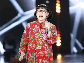 赵本山女弟子爆料视频,揭秘娱乐圈内幕与真相 第3张 赵本山女弟子爆料视频,揭秘娱乐圈内幕与真相 第3张