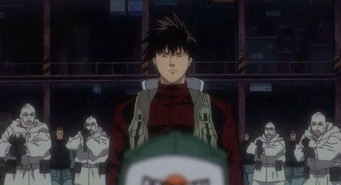 动漫三级视频在线观看