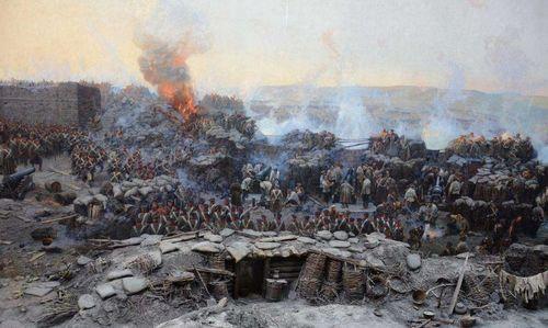 英国爆料美国战争视频,英国爆料震撼视频曝光