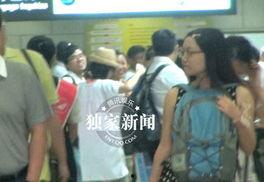何炅机场爆料视频播放下载