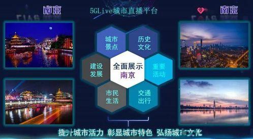 都市直播爆料视频大全最新,揭秘热门视频背后的真实故事  第3张