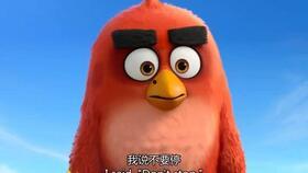 大头鹰爆料猪猪视频,猪猪视频背后的惊人真相 第3张 大头鹰爆料猪猪视频,猪猪视频背后的惊人真相 第3张