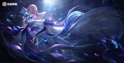 fmvp镜皮肤技能爆料视频 第2张 fmvp镜皮肤技能爆料视频 第2张