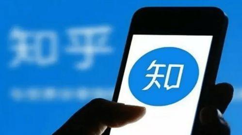 德柱最新爆料视频播放网站,揭秘视频播放网站幕后真相 第2张 德柱最新爆料视频播放网站,揭秘视频播放网站幕后真相 第2张