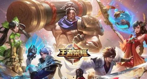 s35荣耀典藏最新爆料,神秘英雄即将登场，技能特效震撼来袭！