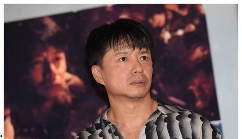 娱乐圈吃瓜爆料郑凯  第2张